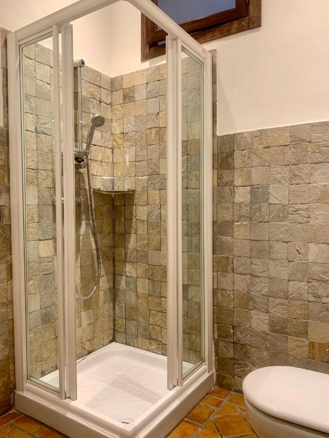 Recaredo Apartments Sevilla Dış mekan fotoğraf